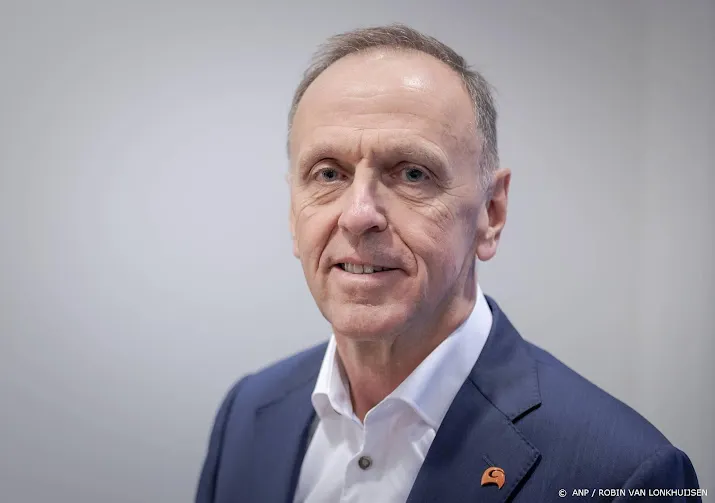 arcadis richt speciale groene adviesdivisie op