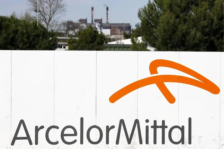 arcelormittal en prosus helpen aex verder vooruit