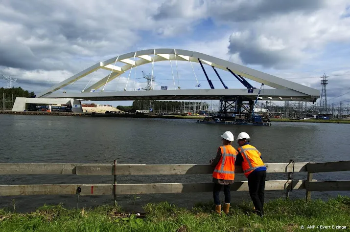 architect wim quist 91 overleden