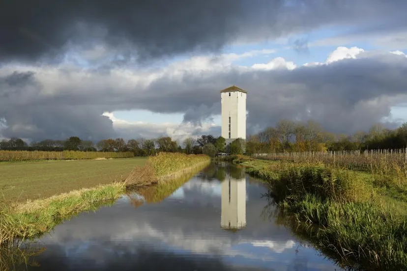 arco visser werkhoven