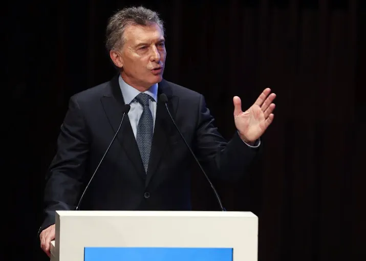 argentinie verwacht snel nieuwe deal met imf