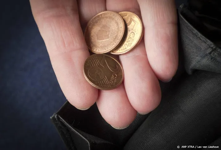 armoedefonds aantal hulpvragen neemt toe