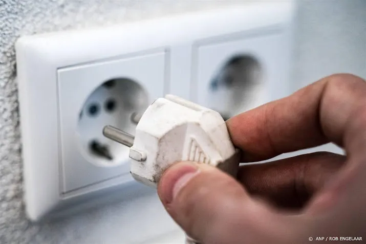 arnhem en netbeheerder proberen afsluiting energie te voorkomen