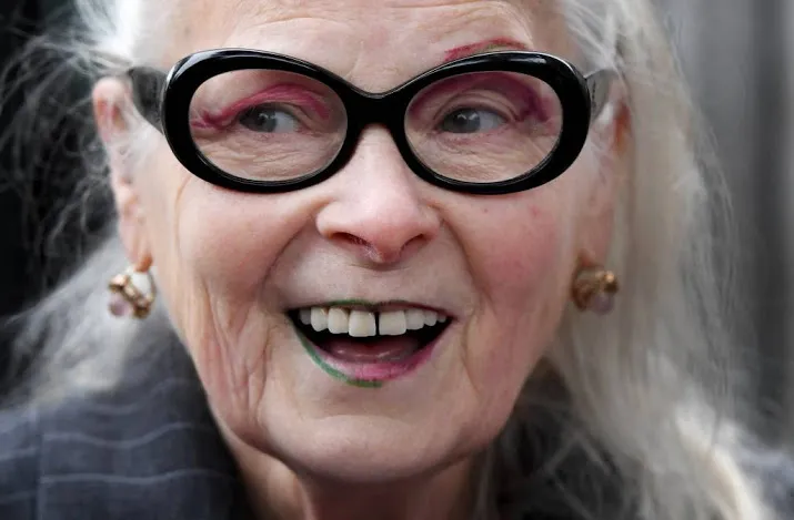 arnhem werpt licht op vivienne westwood