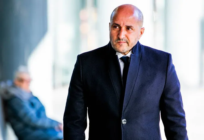 arnhems hotel gesloten om miljoenenfraude