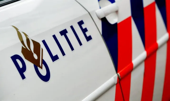 arrestaties voor doodschieten man hoensbroek
