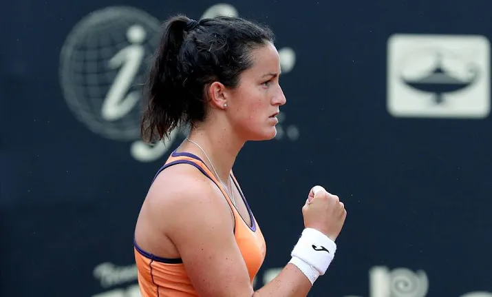 arruabarrena weer in tennisfinale bogota