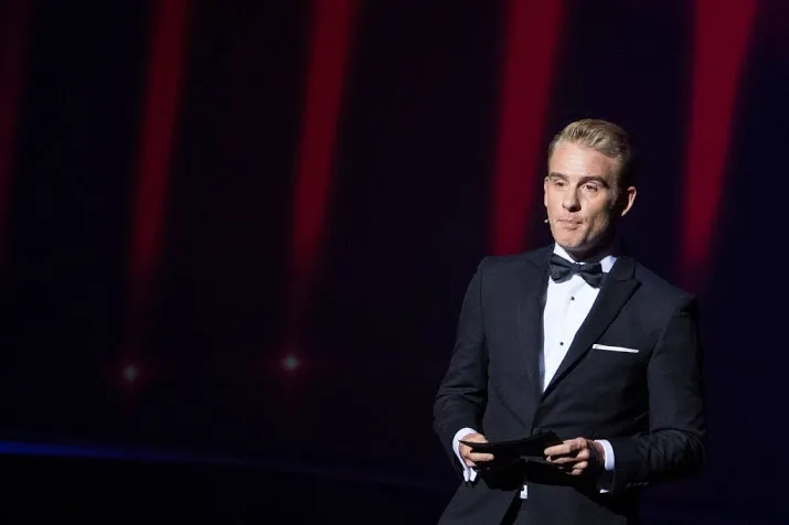 art rooijakkers gaat van npo naar rtl