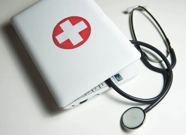 artsen zien bezwaren bij patientendossier