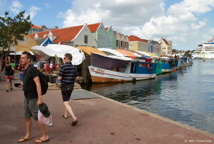 aruba van eu lijst belastingparadijzen af