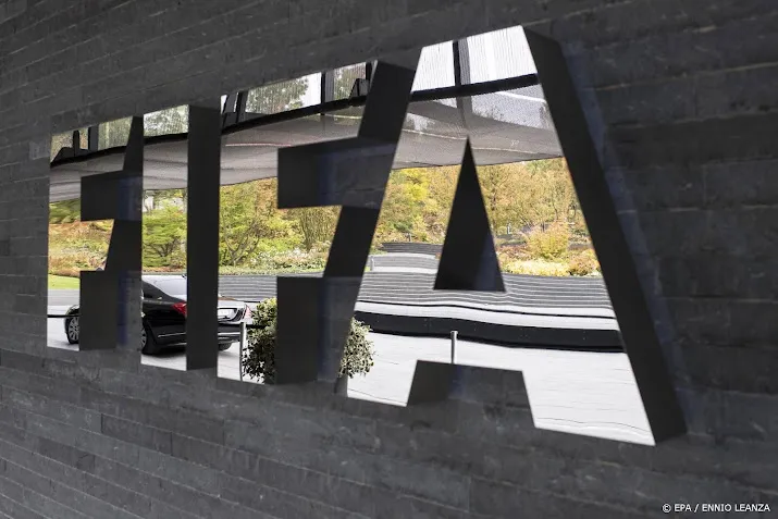 as pirae uit tahiti vervangt auckland bij wk voor clubteams