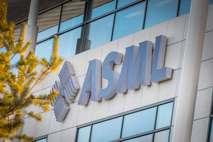 asml gaat naar belgie met medische ontdekking
