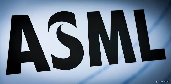 asml van chinese spionage geen sprake