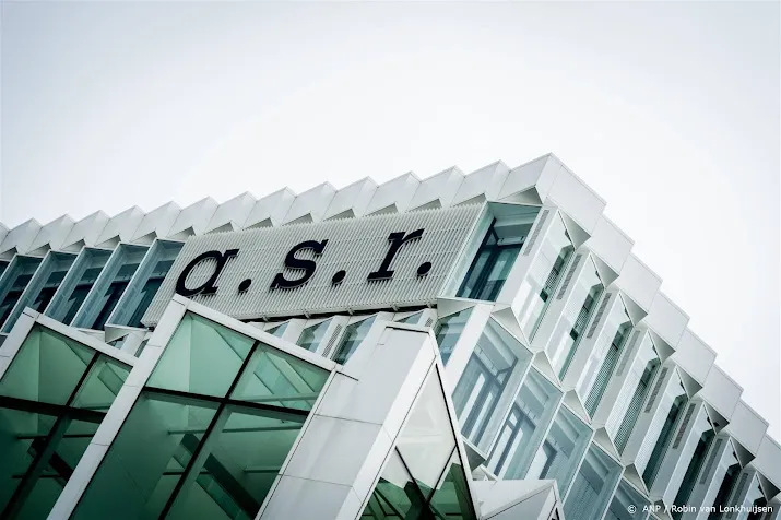 asr in cassatie tegen uitspraak gerechtshof rond woekerpolis