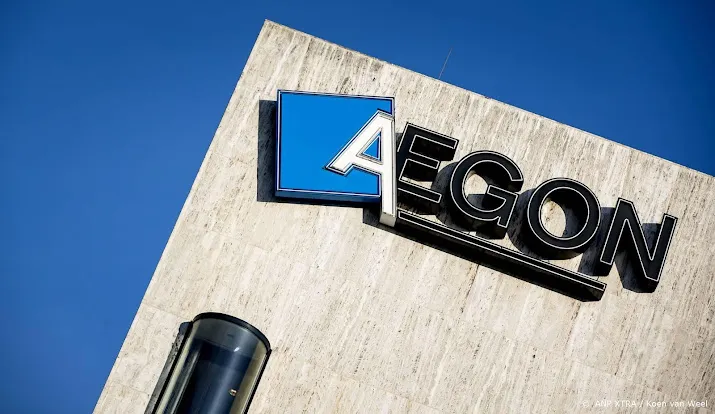 asr koopt nederlandse verzekeringsactiviteiten van aegon