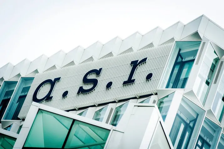 asr moet woekerpolisklant terugbetalen