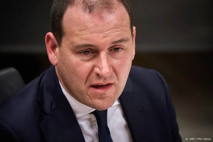 asscher ik richtte me te veel op toeslagenmedicijn