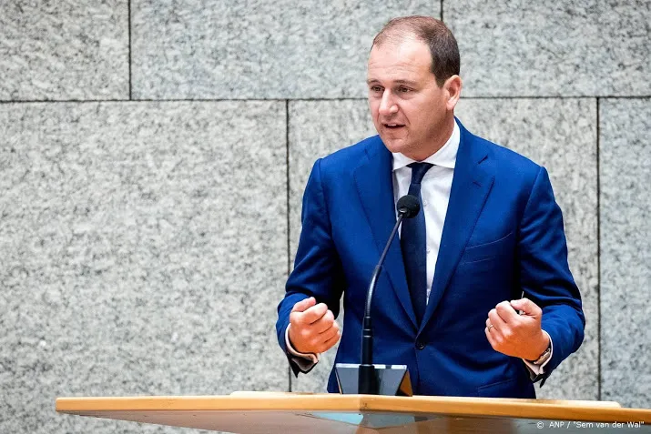 asscher rutte is niet geschikt voor volgende fase coronacrisis