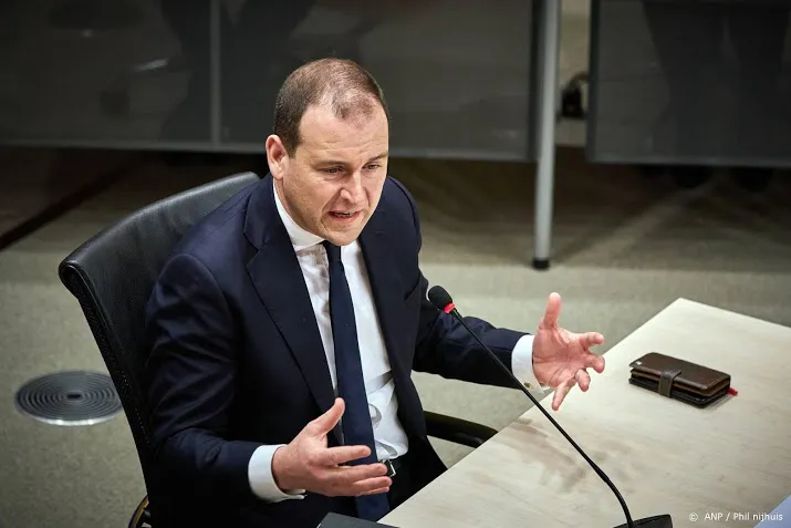 asscher spijt dat ik niet doorvroeg over toeslagenregels