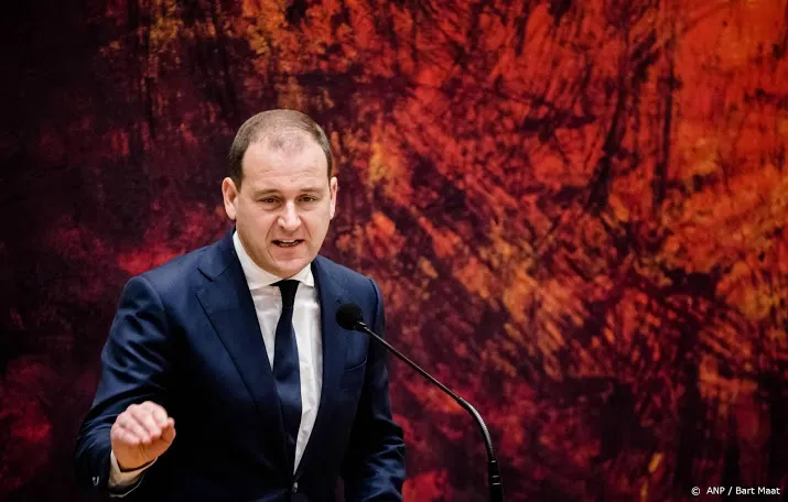 asscher staatsschuld kan naar 80 procent