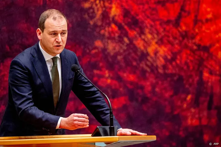 asscher trekt zicht terug als pvda lijsttrekker