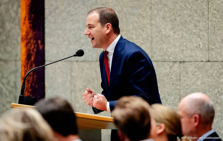 asscher wint debatprijs 2019