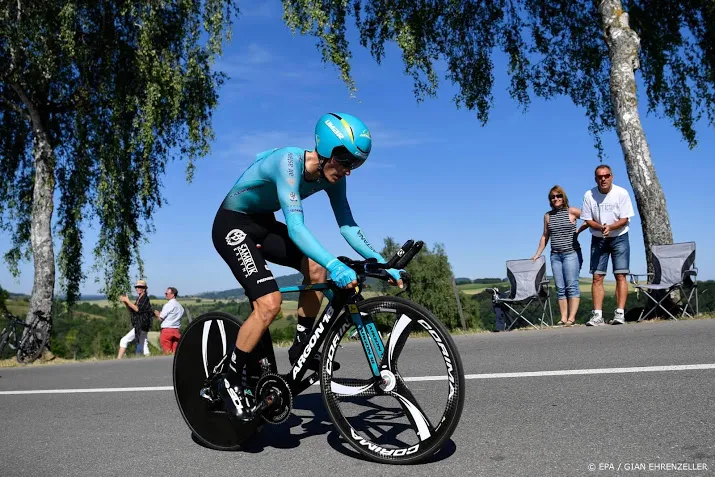 astana troeft valverde af in murcia
