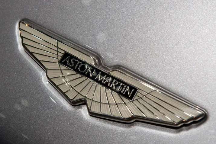 aston martin geeft startsein voor beursgang