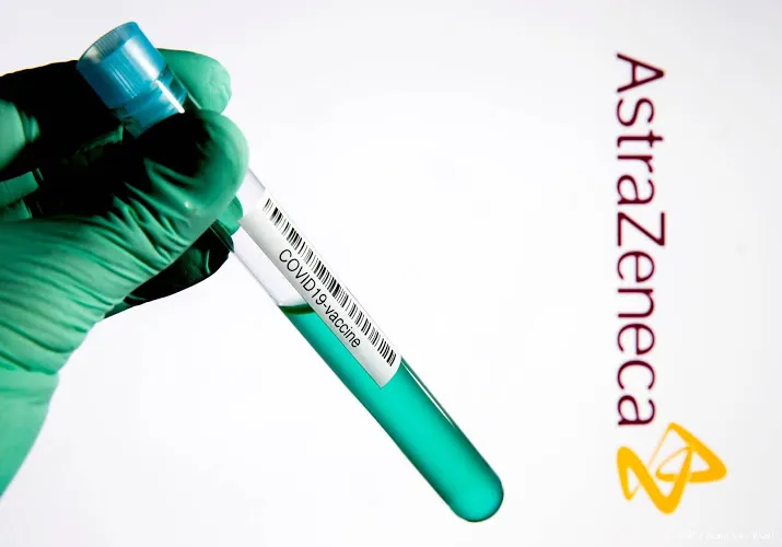 astrazeneca koopt biotechbedrijf alexion voor 39 miljard dollar