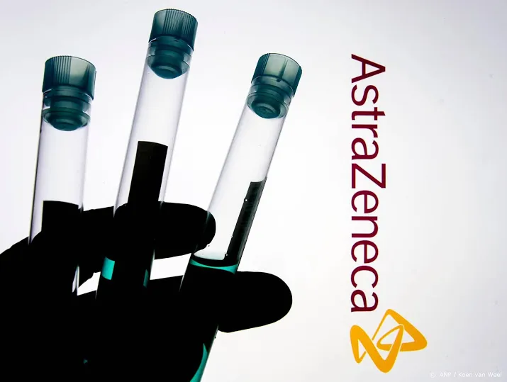 astrazeneca ons vaccin werkt ook tegen gemuteerd virus