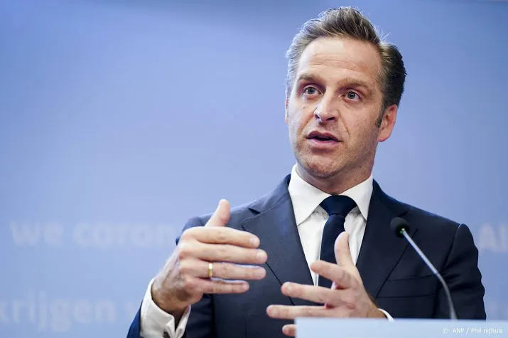 astrazeneca weigeraars vanaf zaterdag gevraagd voor andere prik