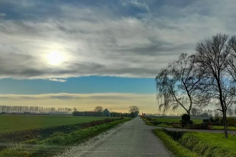 astrid wiessner hoog s heerenhoek