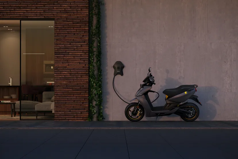 ather energy eadlbqr k04 unsplash