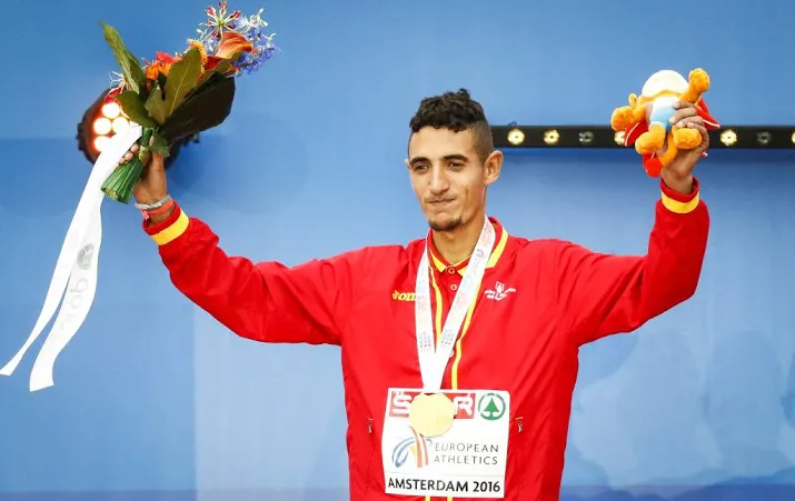 atleet fifa geschorst na dopingvondst