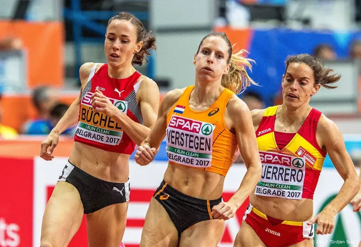 atlete wolters verstegen 34 stopt er mee