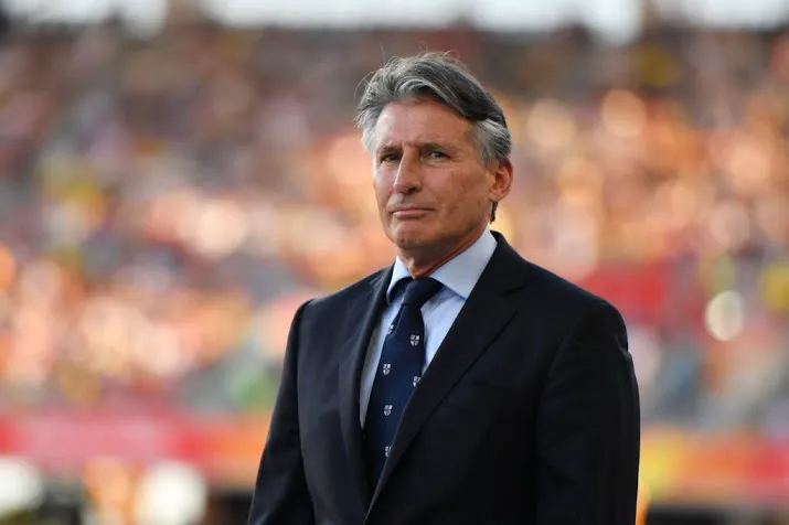 atletiekbond handhaaft schorsing rusland