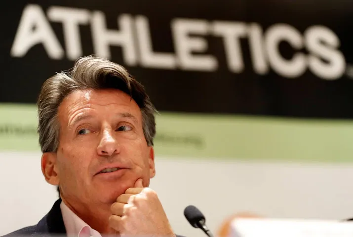 atletiekbond hoopt in augustus alsnog aan seizoen te beginnen