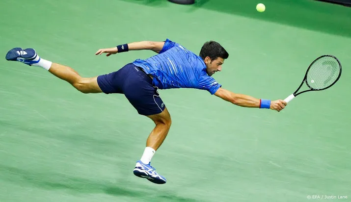atp cup belooft deelname tennistop