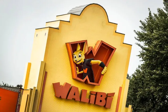 attractie walibi voorlopig dicht na ongeval