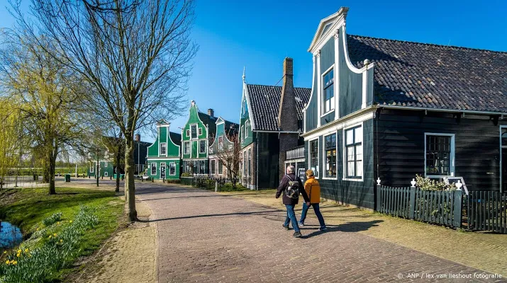 attracties merken negatief reisadvies belgie en duitsland