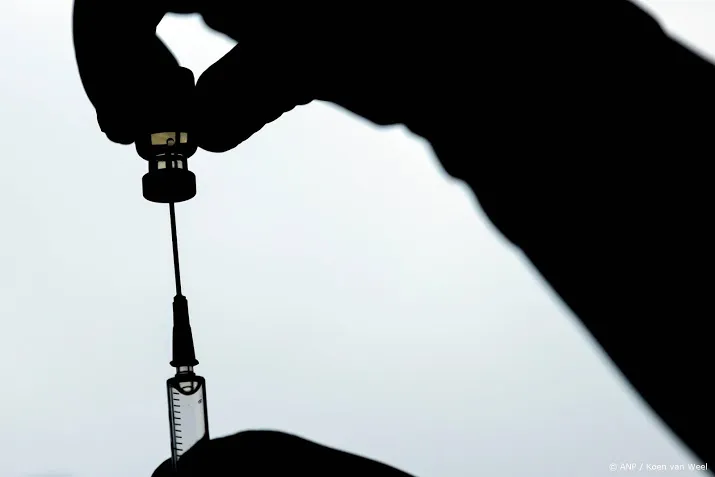 australie stelt vaccinatie verplicht voor paralympische sporters