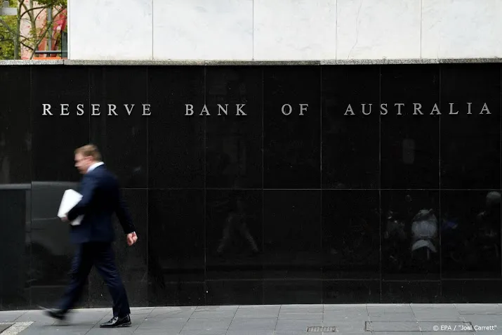 australie vreest diepste recessie ooit door coronacrisis