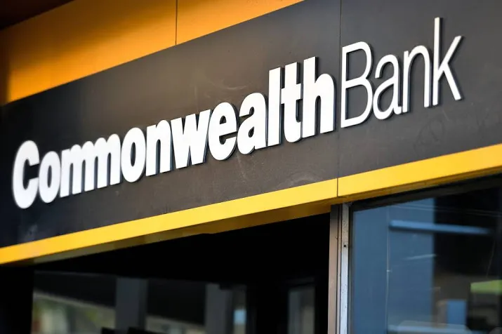 australische bank plant kantoor amsterdam
