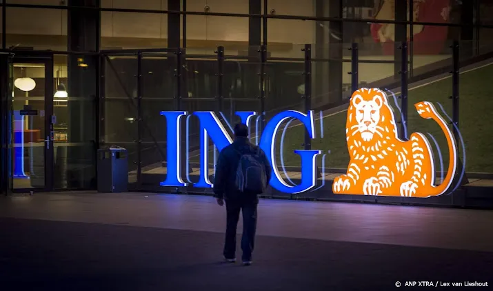 australische boete voor ing voor overtreden regels klantendata
