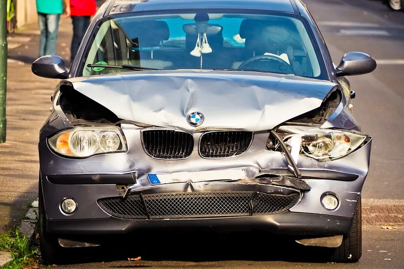 auto 3734396 960 720