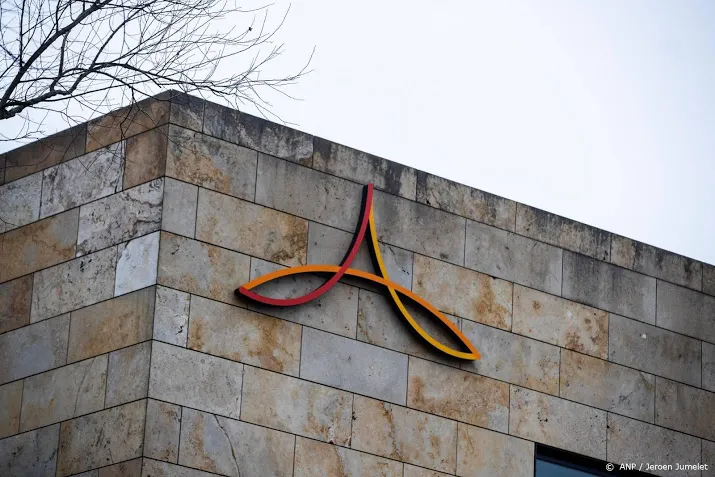 auto alliantie gaat samenwerken met google