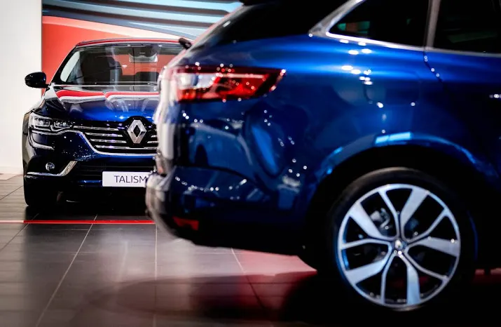 auto duurder door nieuwe co2 tests