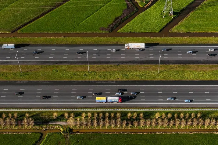 auto in water op a2