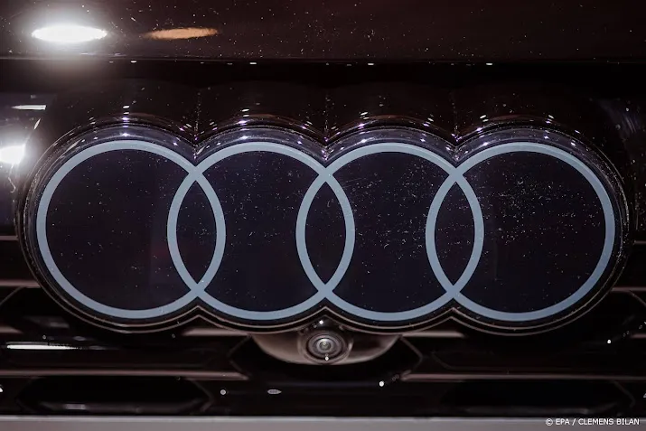autobranche autos veel duurder als euro 7 voorstel doorgaat