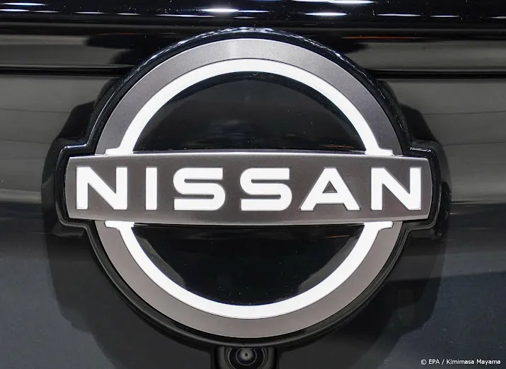 autoconcern nissan rekent op jaarwinst ondanks chipproblemen